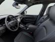 2027 Jeep Grand Cherokee Limited Sport Utility