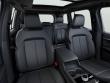 2027 Jeep Grand Cherokee Limited Sport Utility