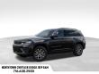 2027 Jeep Grand Cherokee Laredo X Sport Utility