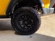 2021 Jeep Wrangler Unlimited Willys SUV