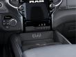 2027 Ram 1500 Big Horn/Lone Star Pickup
