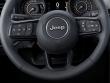 2026 Jeep Gladiator Rubicon X Pickup