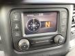 2024 Ram 5500HD Tradesman Truck Crew Cab
