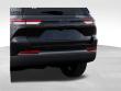 2027 Jeep Grand Cherokee Limited Sport Utility