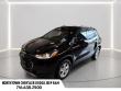 Used 2022 Chevrolet Trax LT SUV