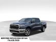 2027 Ram 1500 Big Horn/Lone Star Pickup