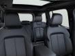 2027 Jeep Grand Cherokee Limited Sport Utility