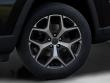 2026 Jeep Compass Limited Sport Utility