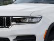 2027 Jeep Grand Cherokee Laredo X Sport Utility
