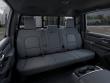 2027 Ram 1500 Big Horn/Lone Star Pickup