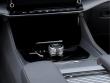2026 Jeep Grand Wagoneer L Limited Altitude Sport Utility