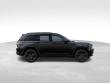 2027 Jeep Grand Cherokee Limited Sport Utility