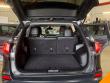 2019 Jeep Cherokee Limited SUV