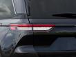 2027 Jeep Grand Cherokee Limited Sport Utility