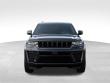 2027 Jeep Grand Cherokee L Laredo Altitude Sport Utility