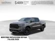 2026 Ram 1500 Big Horn/Lone Star Pickup
