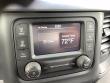 2024 Ram 5500HD Tradesman Truck Crew Cab