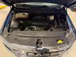 2022 Ram 1500 Big Horn/Lone Star Truck Quad Cab