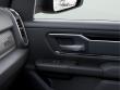 2027 Ram 1500 Big Horn/Lone Star Pickup