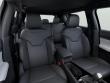2026 Jeep Compass Limited Sport Utility