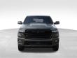 2027 Ram 1500 Laramie Pickup