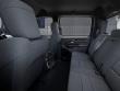 2027 Ram 1500 Big Horn/Lone Star Pickup