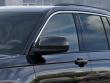 2027 Jeep Grand Cherokee Laredo X Sport Utility