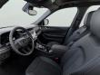 2027 Jeep Grand Cherokee L Laredo Altitude Sport Utility