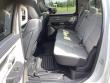 2023 Ram 1500 Limited Truck Crew Cab
