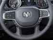 2026 Ram 1500 Big Horn/Lone Star Pickup