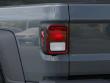 2026 Jeep Gladiator Sport Pickup
