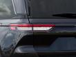 2027 Jeep Grand Cherokee Limited Sport Utility