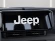 2026 Jeep Gladiator Rubicon X Pickup