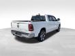 2023 Ram 1500 Limited Truck Crew Cab