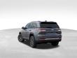 2027 Jeep Grand Cherokee Laredo X Sport Utility