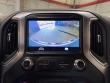 2022 GMC Sierra 1500 Limited Elevation Truck Double Cab