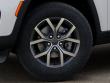 2027 Jeep Grand Cherokee Laredo X Sport Utility