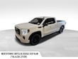  GMC Sierra 1500 Limited