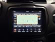 2022 Jeep Renegade Limited SUV