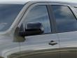 2026 Dodge Durango GT Hemi V8 Sport Utility