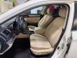 2019 Subaru Outback 2.5i Premium SUV