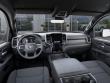 2027 Ram 1500 Big Horn/Lone Star Pickup