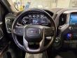 2022 GMC Sierra 1500 Limited Elevation Truck Double Cab