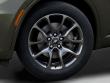 2026 Dodge Durango GT Hemi V8 Sport Utility