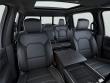 2027 Ram 1500 Laramie Pickup