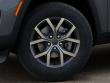 2027 Jeep Grand Cherokee Laredo X Sport Utility