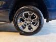 2022 Ram 1500 Big Horn/Lone Star Truck Quad Cab