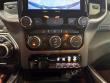 2022 Ram 1500 Big Horn/Lone Star Truck Quad Cab