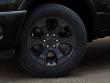 2027 Ram 1500 Big Horn/Lone Star Pickup