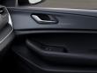 2026 Jeep Grand Cherokee Laredo X Sport Utility